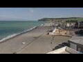 Webcam Quiberville