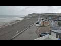 Webcam Quiberville