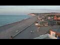 Webcam Quiberville