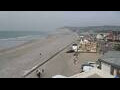 Webcam Quiberville