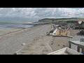 Webcam Quiberville