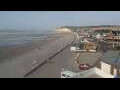 Webcam Quiberville