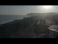 Webcam Quiberville