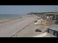 Webcam Quiberville