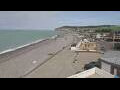 Webcam Quiberville