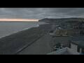 Webcam Quiberville