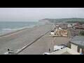 Webcam Quiberville