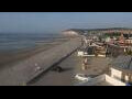 Webcam Quiberville