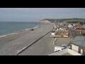 Webcam Quiberville