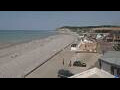 Webcam Quiberville