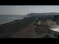 Webcam Quiberville