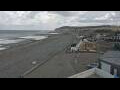 Webcam Quiberville