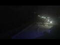 Webcam Quiberville