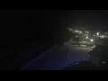 Webcam Quiberville