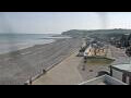 Webcam Quiberville