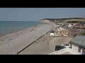 Webcam Quiberville