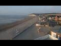 Webcam Quiberville