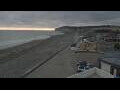 Webcam Quiberville