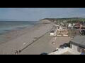 Webcam Quiberville