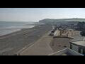 Webcam Quiberville