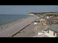 Webcam Quiberville