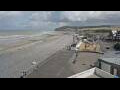 Webcam Quiberville