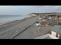 Webcam Quiberville