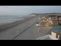 Webcam Quiberville