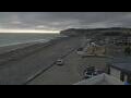 Webcam Quiberville