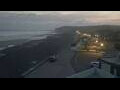 Webcam Quiberville