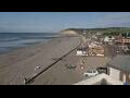 Webcam Quiberville