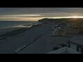 Webcam Quiberville