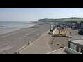 Webcam Quiberville