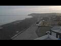 Webcam Quiberville