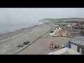 Webcam Quiberville