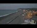 Webcam Quiberville