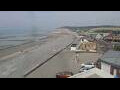 Webcam Quiberville