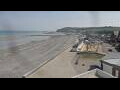 Webcam Quiberville