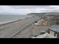 Webcam Quiberville