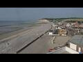 Webcam Quiberville