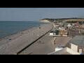 Webcam Quiberville