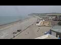 Webcam Quiberville
