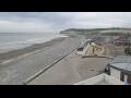 Webcam Quiberville