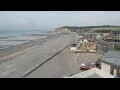 Webcam Quiberville