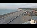 Webcam Quiberville