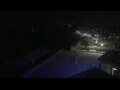 Webcam Quiberville