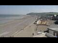 Webcam Quiberville