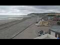 Webcam Quiberville