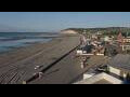 Webcam Quiberville