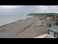 Webcam Quiberville